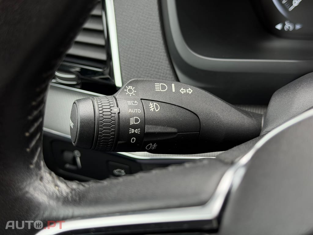 Volvo XC90 2.0 D5 Inscription AWD