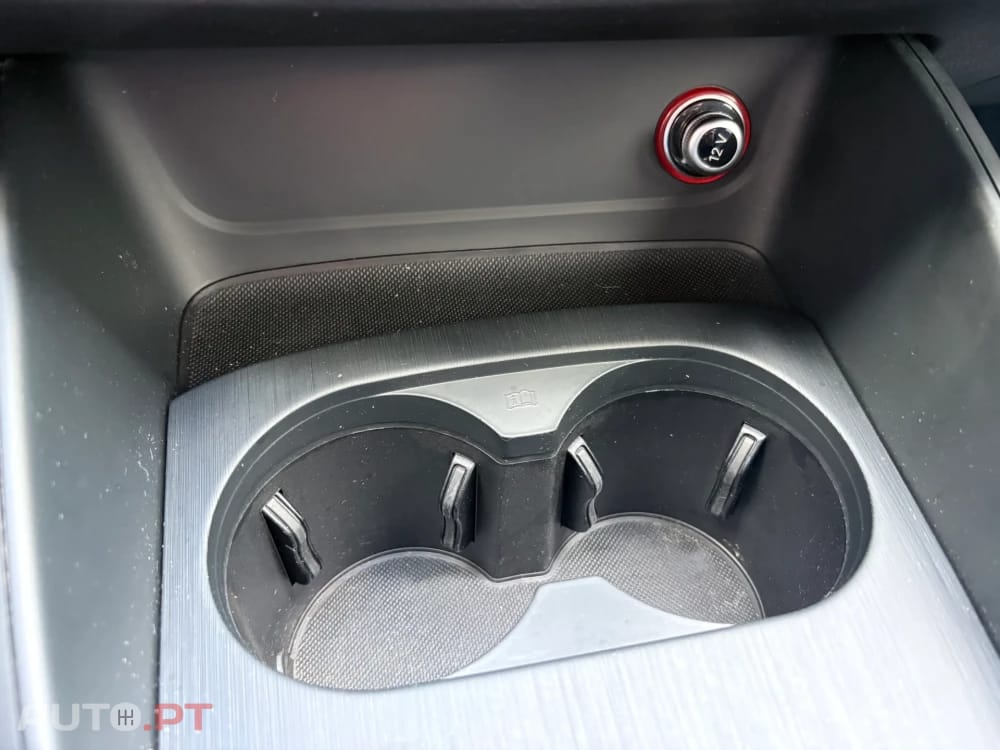 Audi A3 1.6 TDI Advance