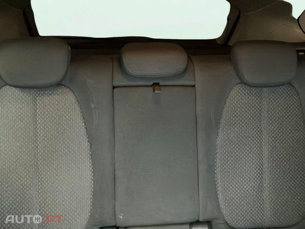 BMW X1 16 d sDrive Advantage