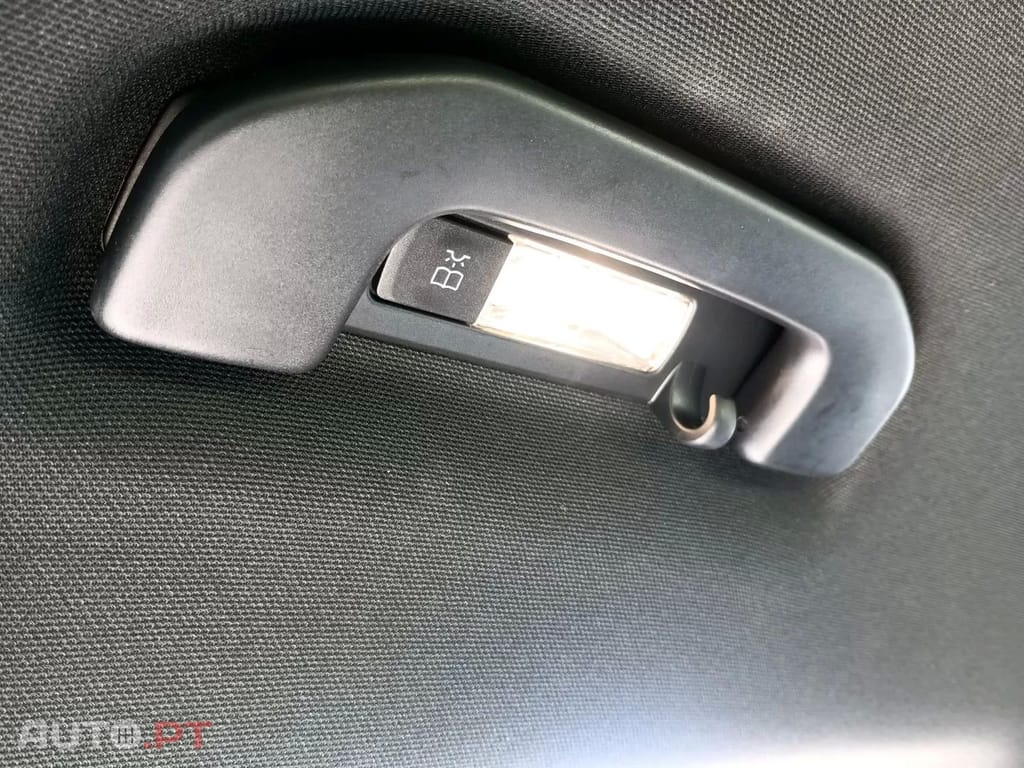Mercedes-Benz A 180 d Business Solutions Aut.