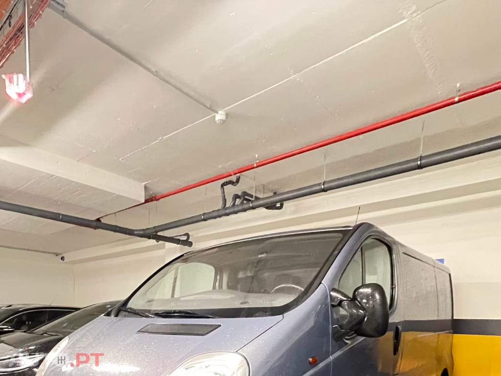 Opel Vivaro Furgones