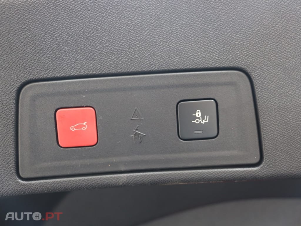 Peugeot 508 1.6 Hybrid GT Line e-EAT8