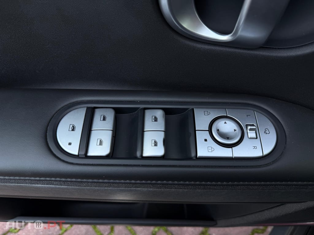 Hyundai Ioniq 5 73kWh Premium