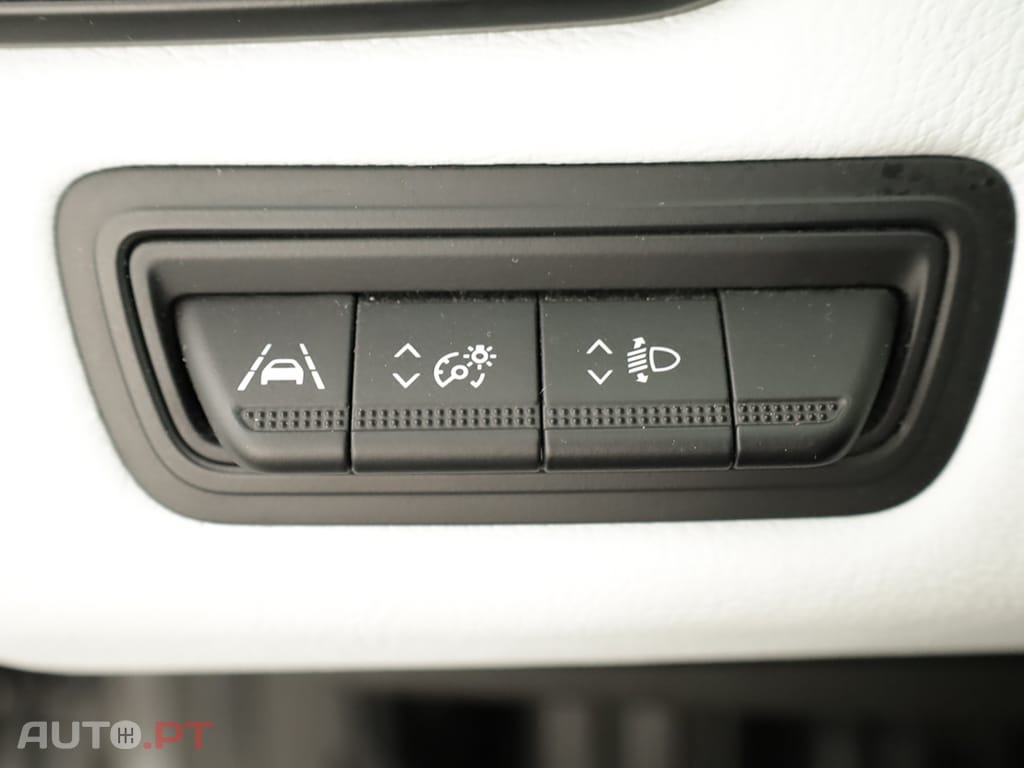 Renault Clio Clio 1.0 TCe Techno