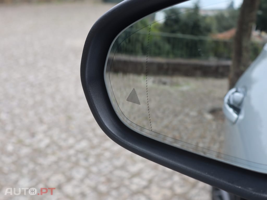 Mercedes-Benz CLA 250 e AMG Line