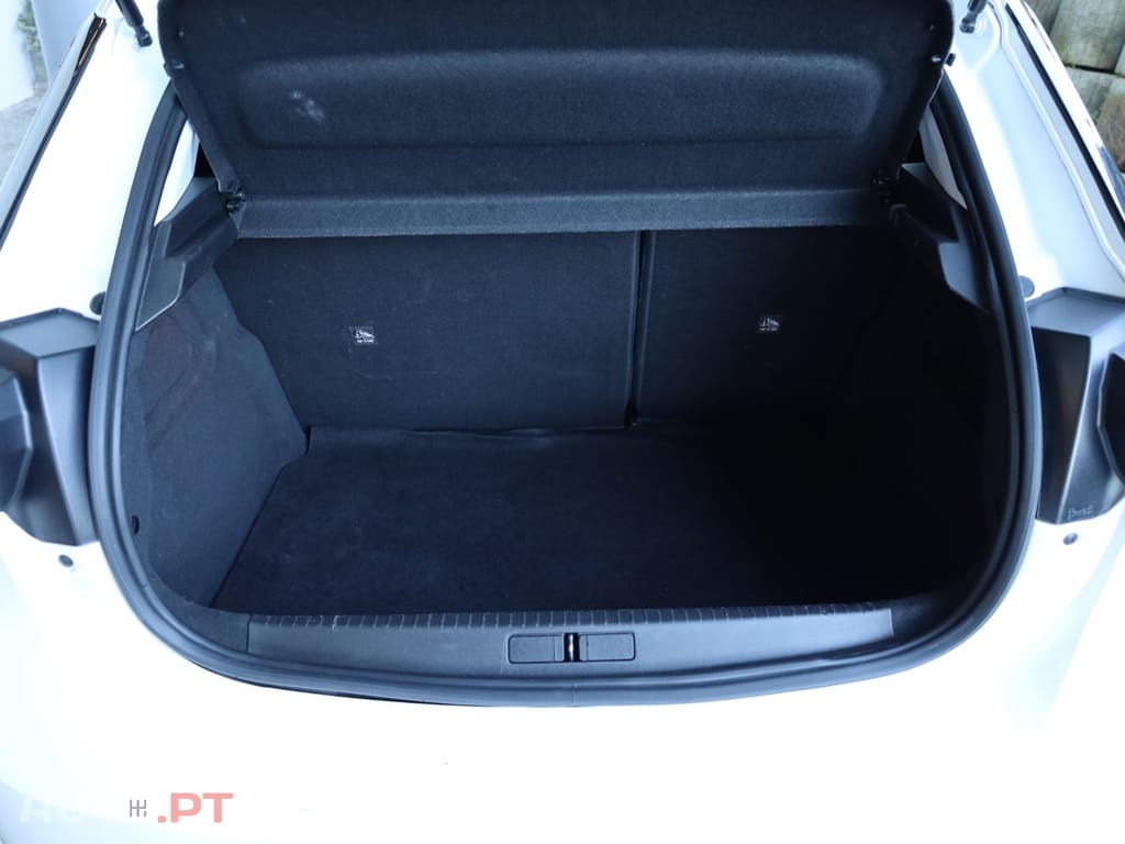 Opel Corsa 1.2 T Edition