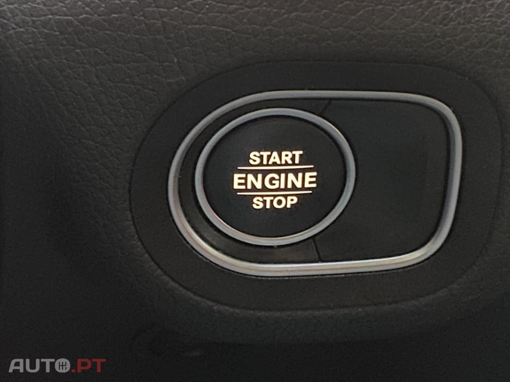 Mercedes-Benz GLE  350 de 4MATIC 