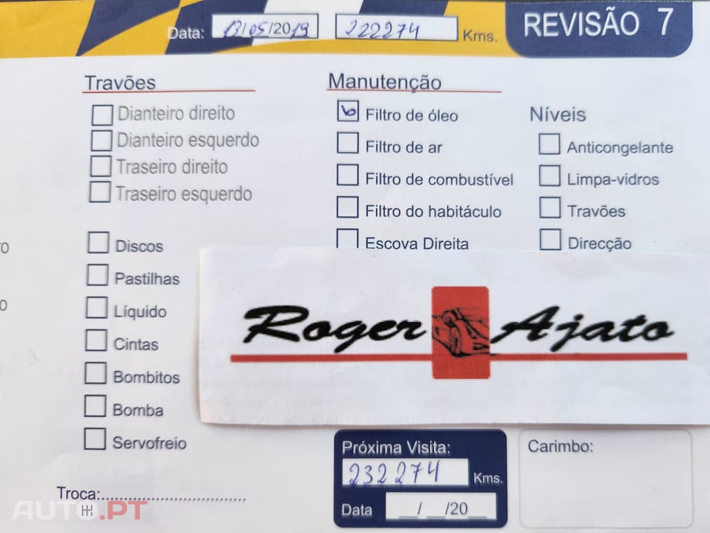 Renault Clio 1.5 dCi Dynamique Luxe