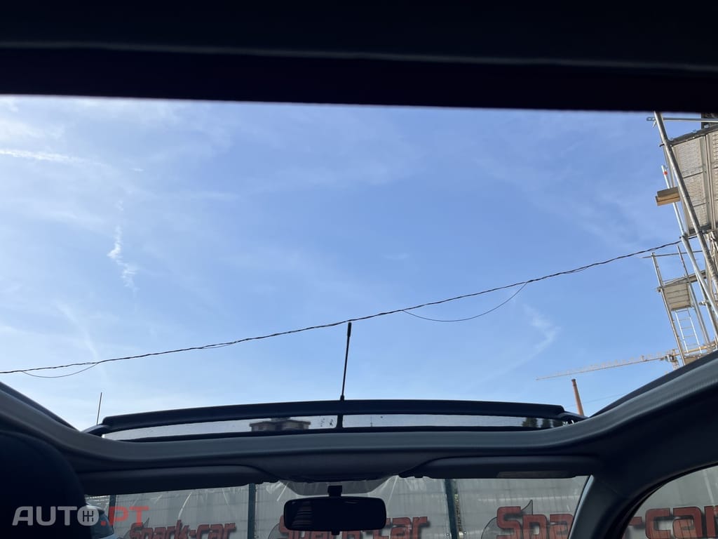 Citroen C1 1.2 VTi Feel Edition