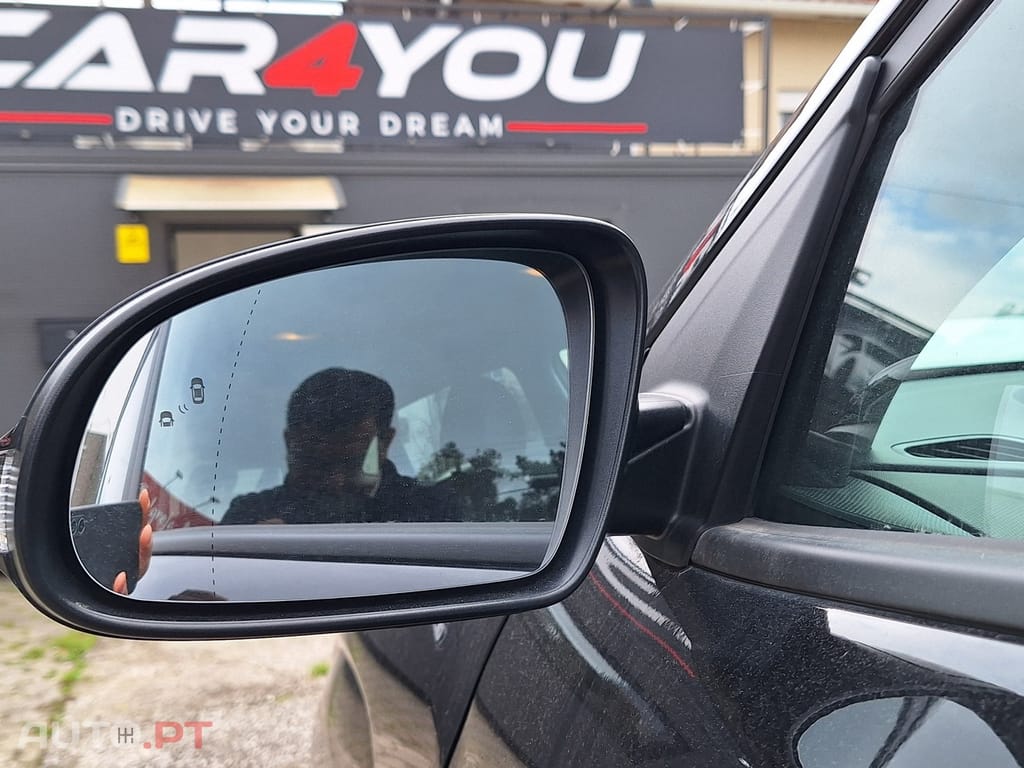 Hyundai Kauai EV 64kWh Premium+P.Premium
