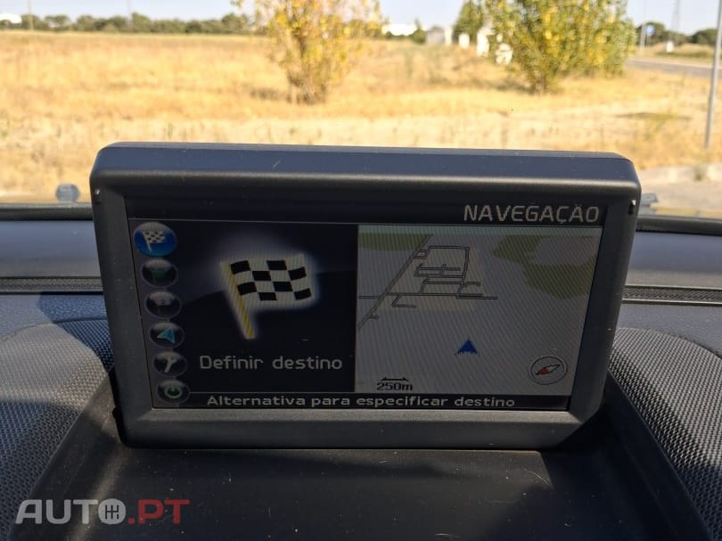 Volvo V50 1.6 D Drive Business Ed. Pro Start/Stop
