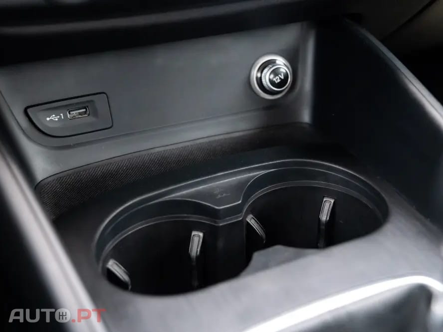 Audi A3 Sportback 1.6 TDI Design