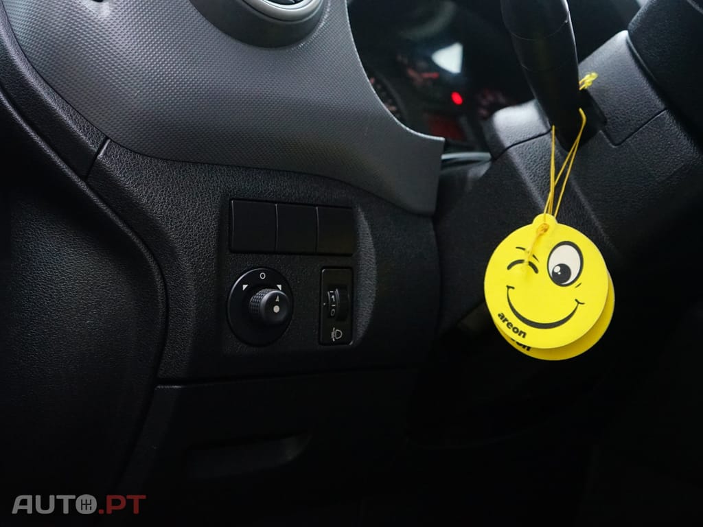 Citroen Berlingo 1.6 HDi 750