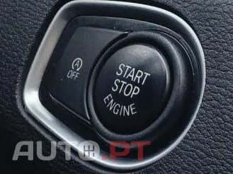 BMW X1 18 d sDrive Auto xLine