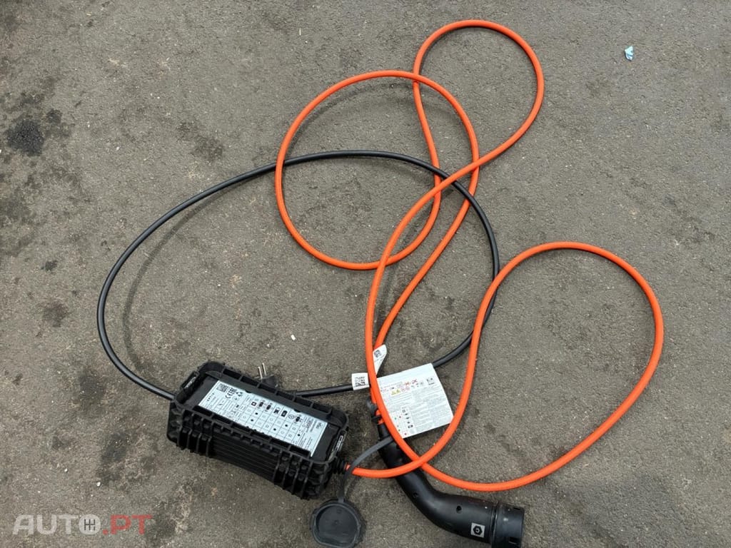 Opel Corsa-E e-Edition