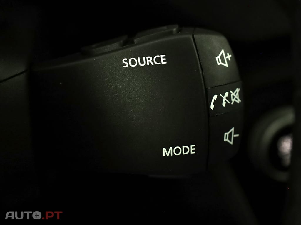 Dacia Jogger Jogger 1.0 ECO-G Extreme+ Up&Go 7L Bi-Fuel