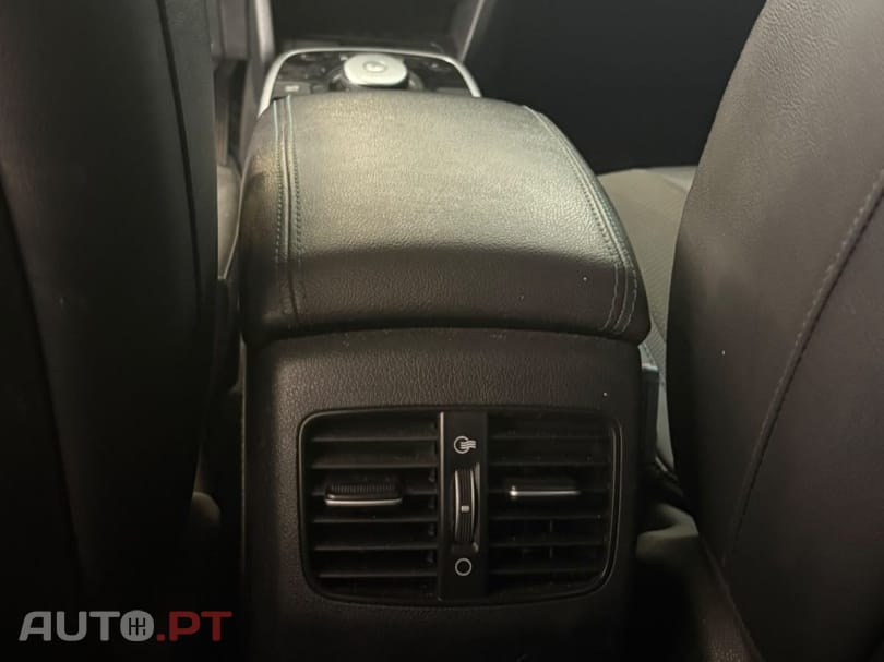 Kia Niro Active