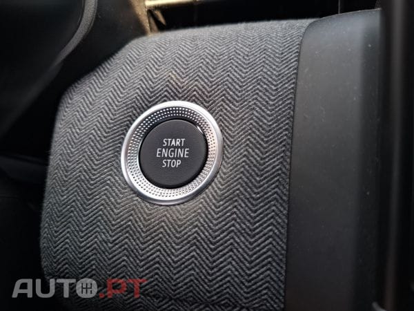 Renault Clio TCe 100 Bi-Fuel Techno