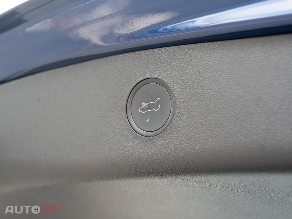 Tesla Model 3 Performance Dual Motor AWD