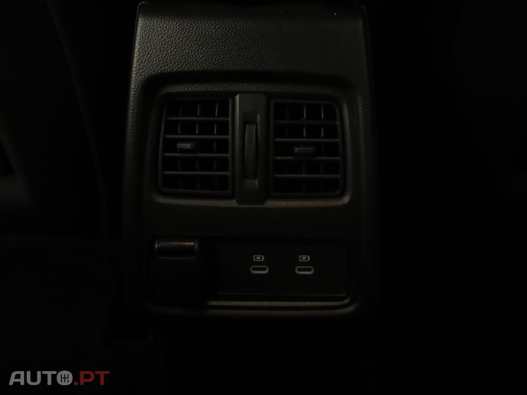 Renault Symbioz Symbioz 1.6 E-Tech Full Hybrid Techno