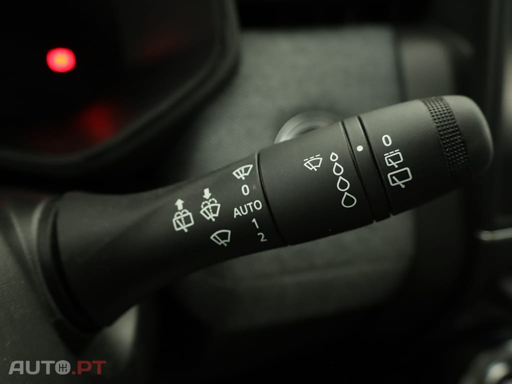 Renault Clio Clio 1.0 TCe Techno