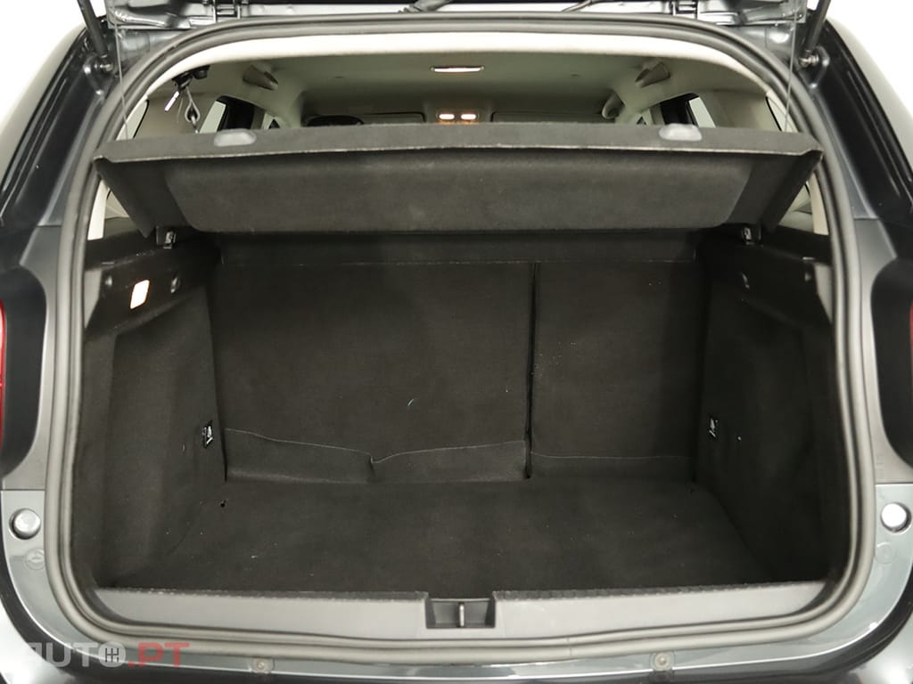 Dacia Duster Duster 1.0 TCe Journey