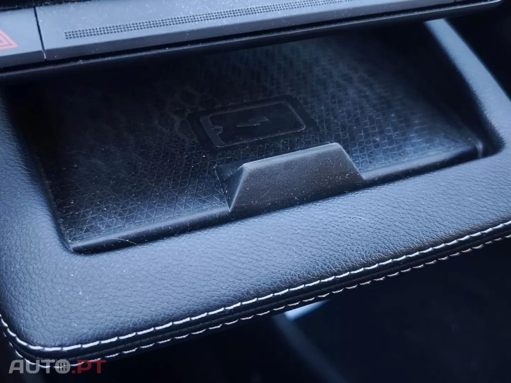 Renault Mégane E-Tech EV40 130hp boost charge Techno