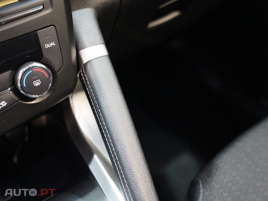 Renault Kadjar 1.5 dCi Exclusive