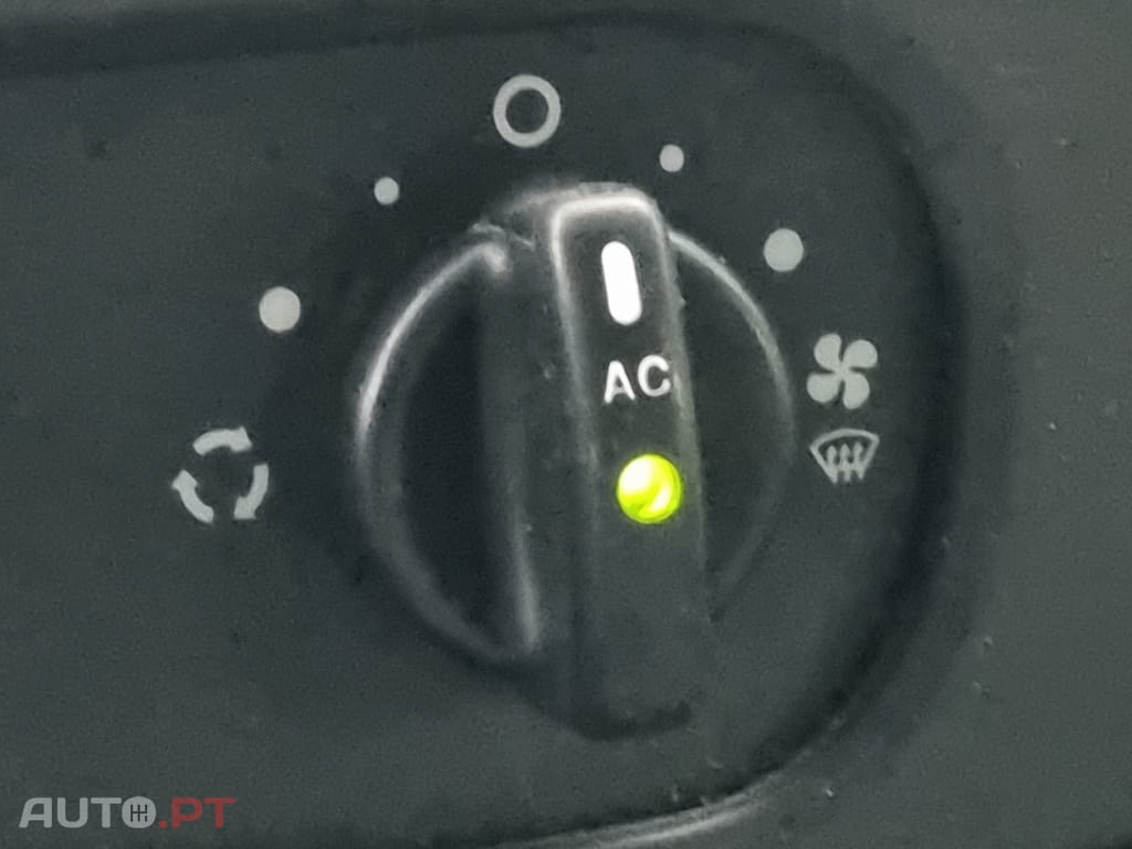 Ford Transit 350E EF 2.4 TDCi CD RTD-C.Prolongado