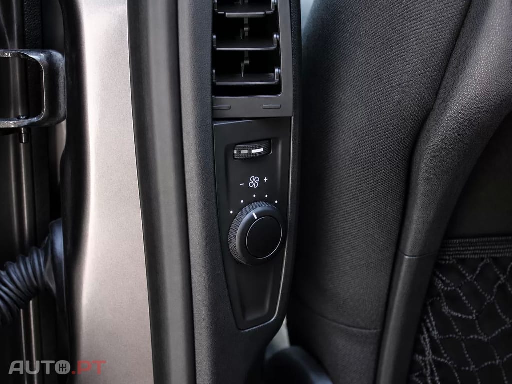 Citroen C4 Picasso 1.6 BlueHDi Intensive