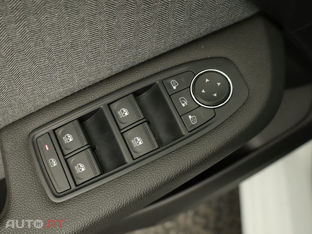 Renault Clio Clio 1.0 TCe Techno