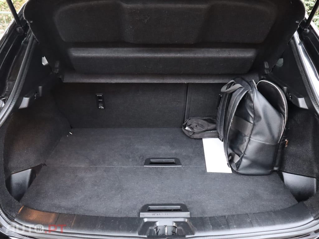 Nissan Qashqai 1.5 dCi N-Connecta