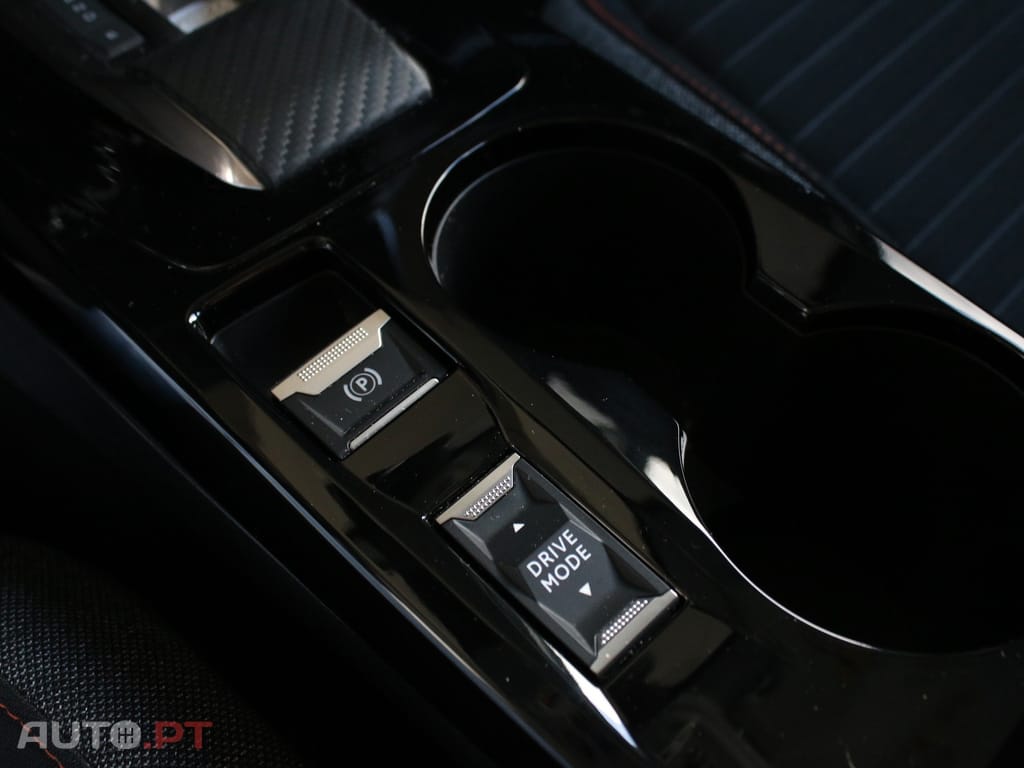 Peugeot E-208 50 kWh Active Pack