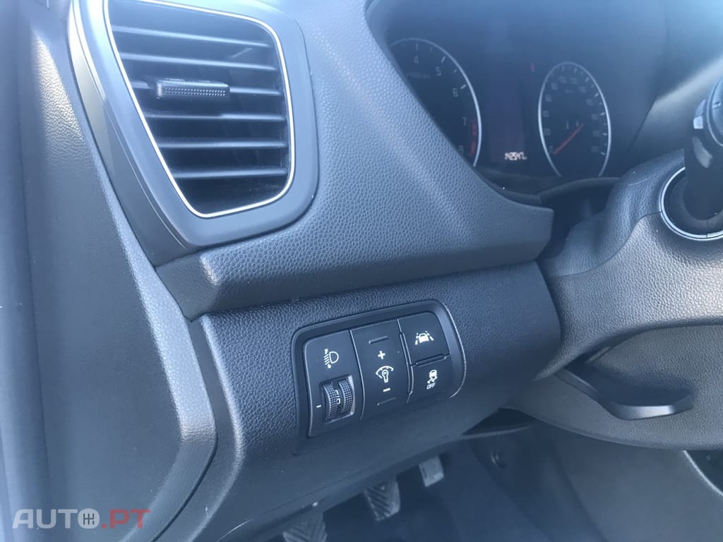 Hyundai i20 1.0 T-GDI Style Plus