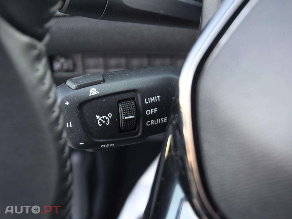 Peugeot 208 1.2 PureTech Allure Pack