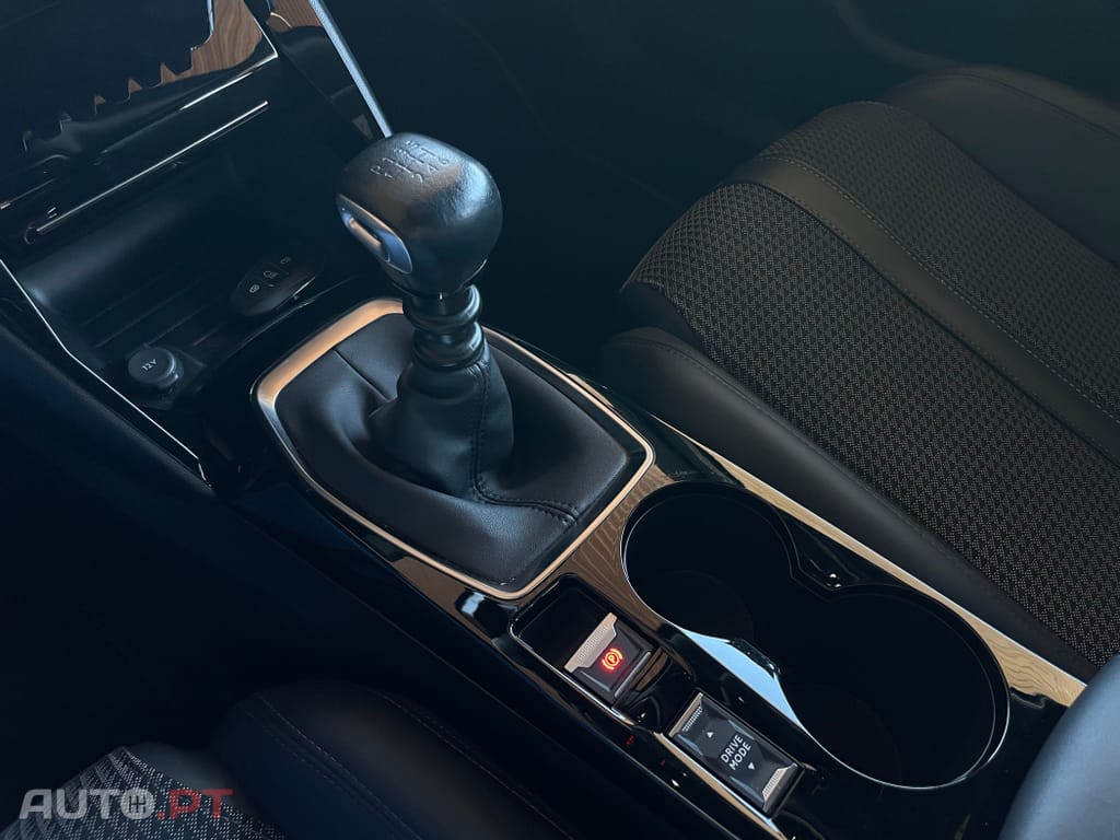Peugeot 2008 1.2 PureTech GT
