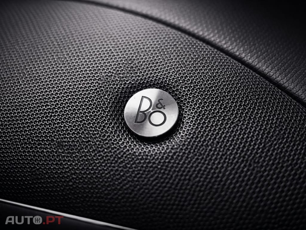 Ford Mustang Mach-E Standard