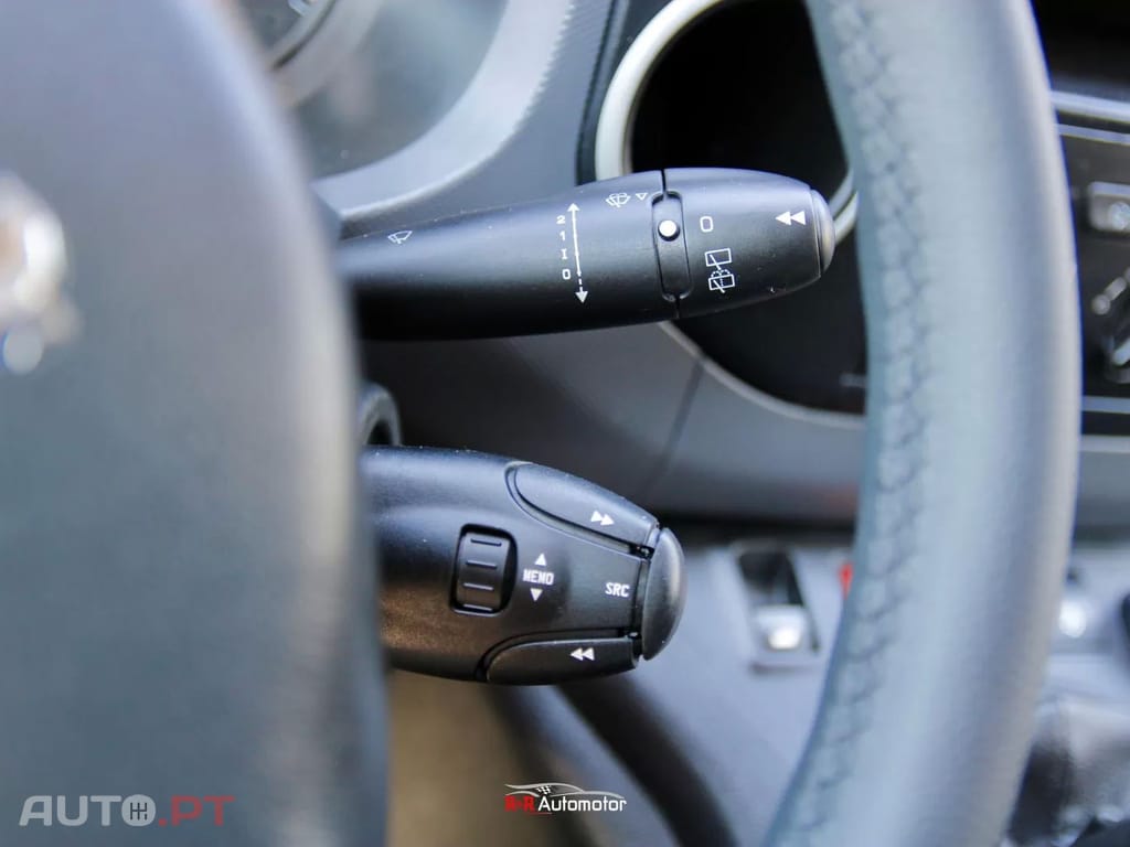Peugeot Partner Partner 1.6 BlueHDi L2 Comfort Longa