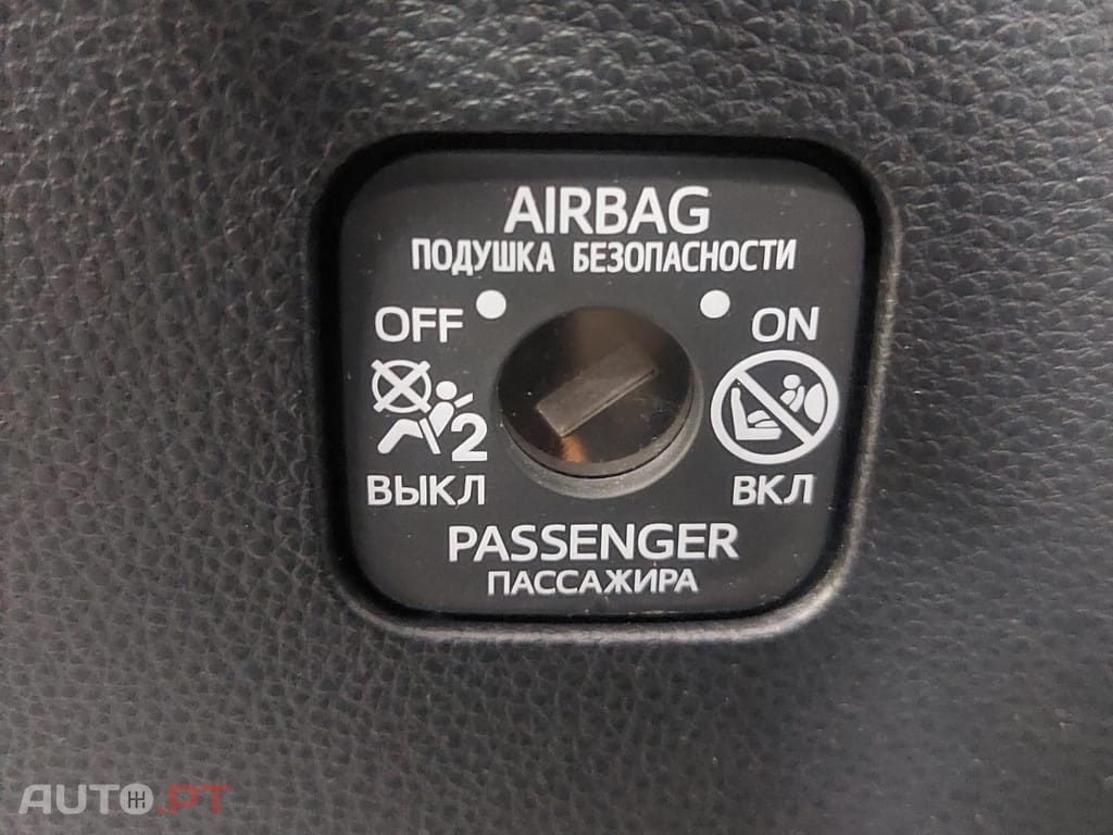 Toyota Corolla 1.8 Hybrid Comfort