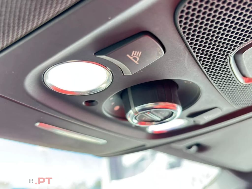 Audi Q5 2.0 TDI S-line