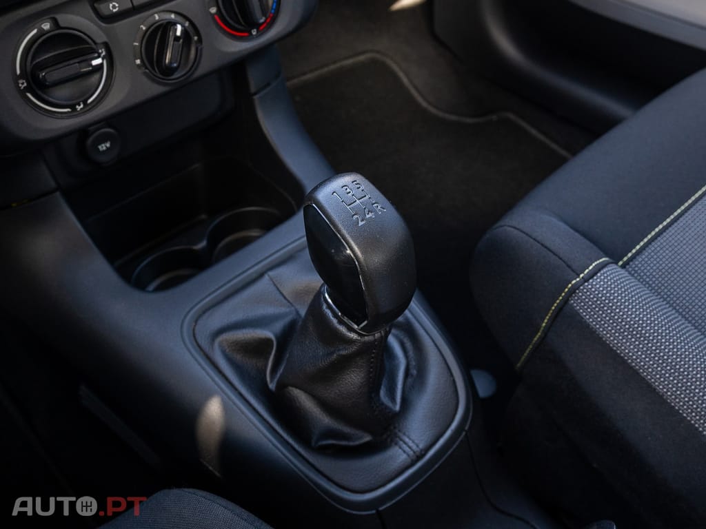 Citroen C3 1.2 PureTech Live