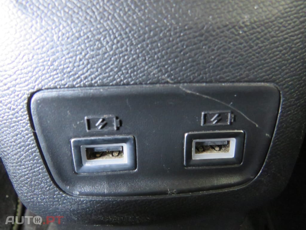 Peugeot 2008 1.5 BlueHDi GT Pack EAT8