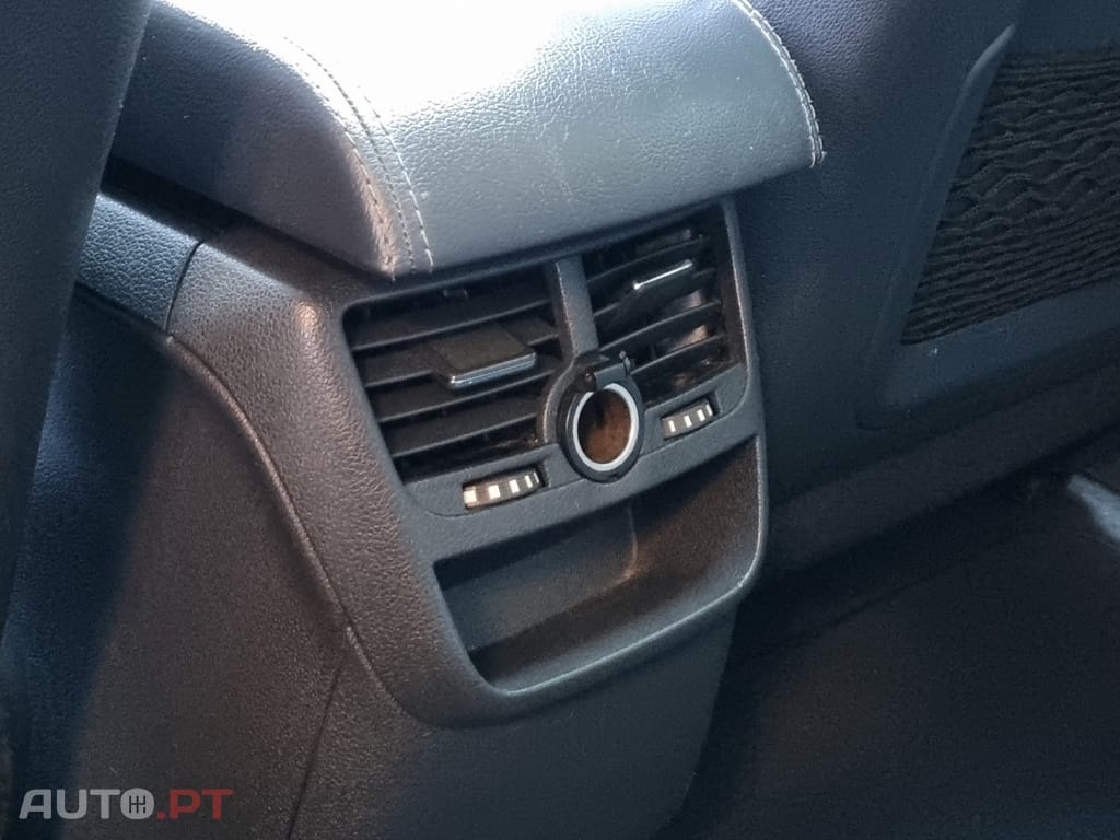 Peugeot 508 SW 1.6 e-HDi Access CMP6