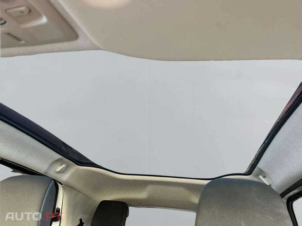 Citroen C4 Cactus 1.2 e-THP Shine Edition