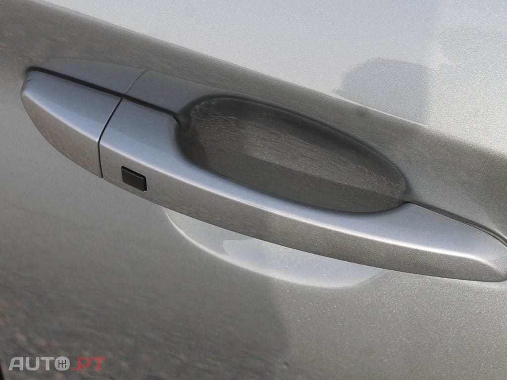 Hyundai Kauai 1.0 T-GDi Premium