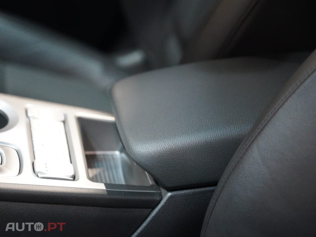 Hyundai Kauai 39 kWh Premium