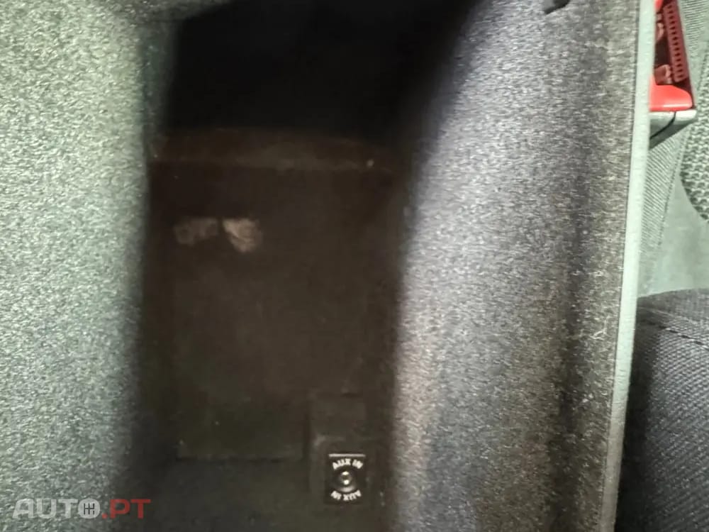 Volkswagen Passat 1.6 TDI BlueMotion