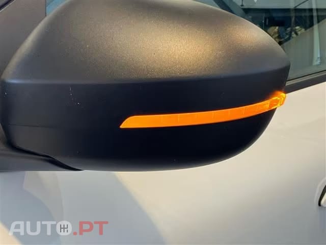 Renault Mégane E-Tech evolution er ev60 130cv 22ac