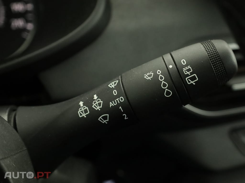 Dacia Jogger Jogger 1.0 ECO-G Extreme+ Up&Go 7L Bi-Fuel