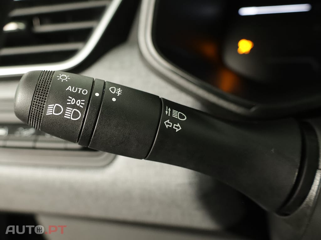 Renault Clio Clio 1.0 TCe Evolution